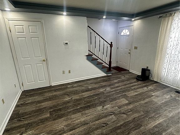 4th image of 5458 Lamme Rd