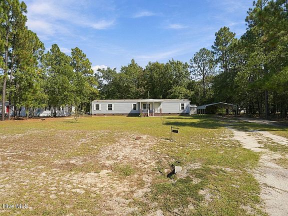 2nd image of 151 Devos Drive