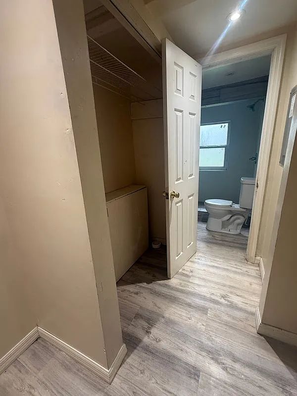 1 bed, 1.0 bath, 453 sqft, $950 — Photo 3