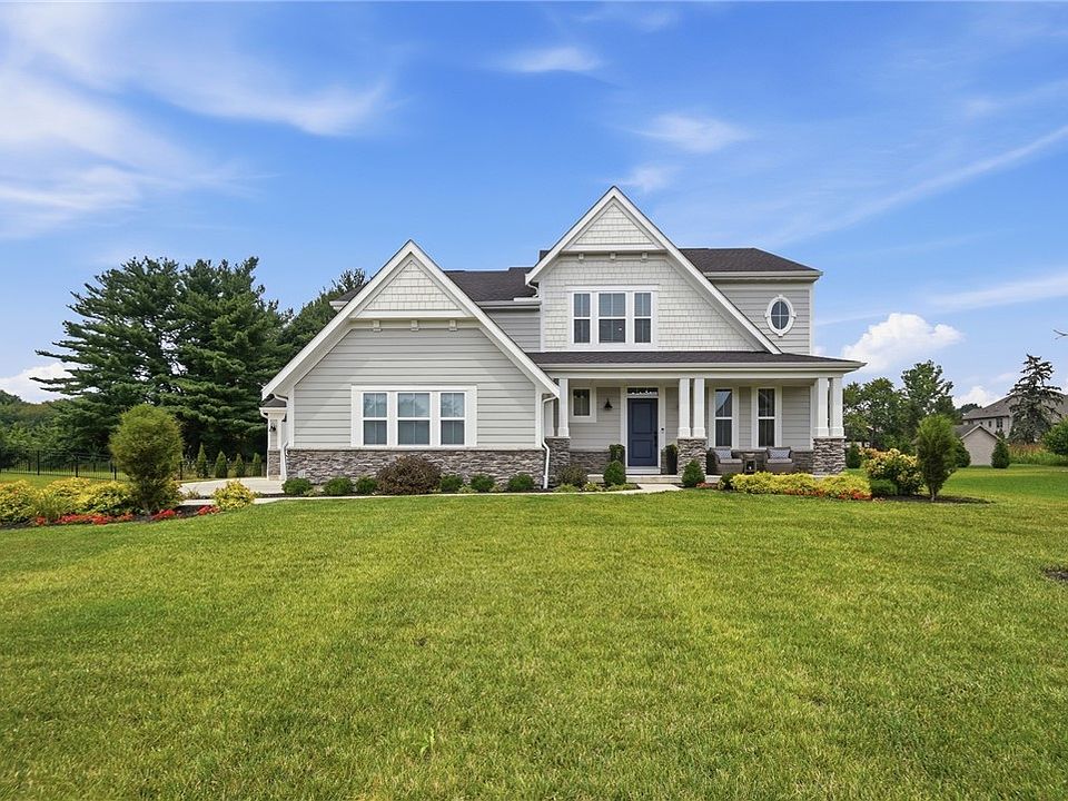1st image of 715 Harvest Ln