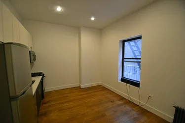 Rented by Bohemia Realty Group