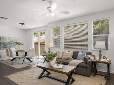 339 Caminito Barcelona, Chula Vista, CA, 91914