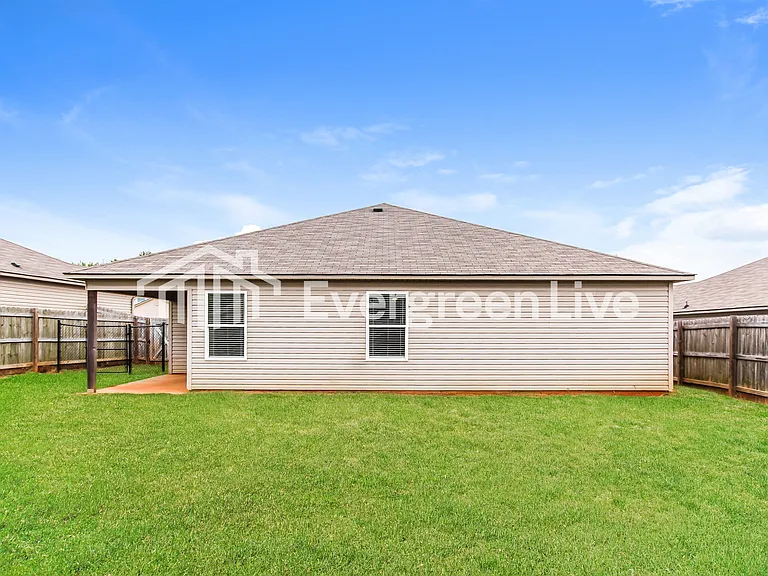 105 Cambridge Park Dr — Photo 14