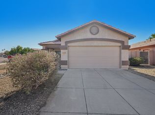 15649 W Magnolia St, Goodyear, AZ 85338