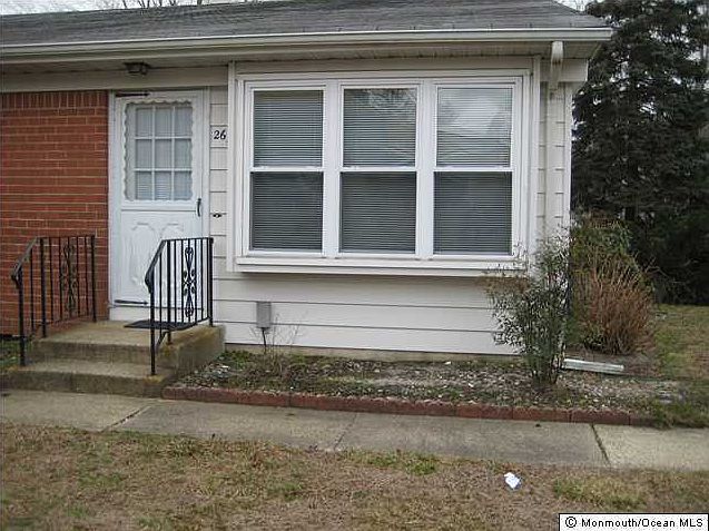 1st image of 26 Monmouth Lane #A