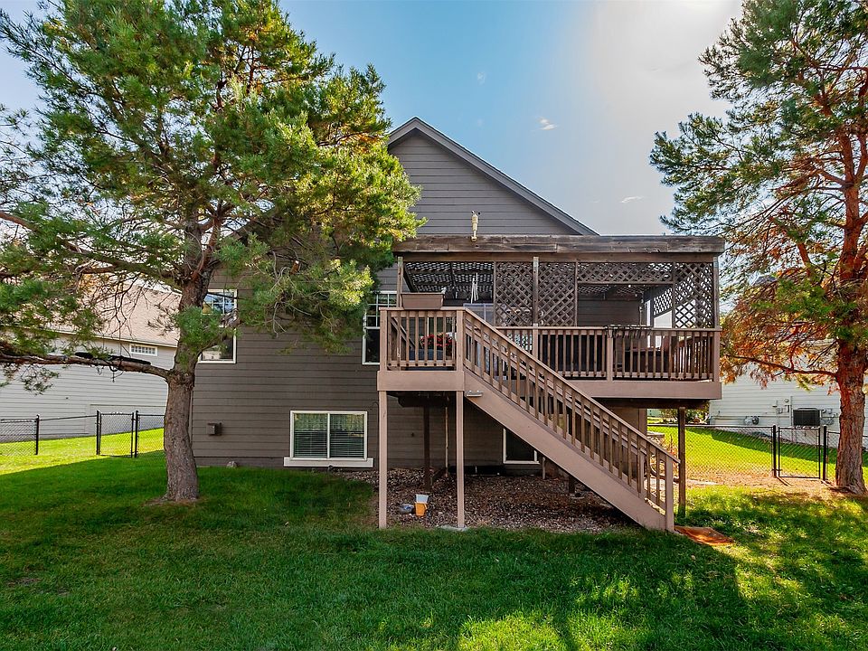 916 NW 21st Ct, Ankeny, IA 50023 | Zillow