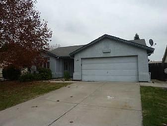 1st image of 7541 Wrenwood Dr