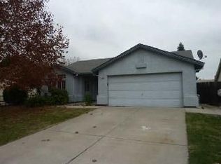 7541 Wrenwood Dr, Sacramento, CA
