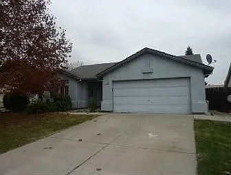 7541 Wrenwood Dr photo 1