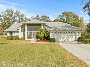 12213 Mango Ct, Spring Hill, FL 34609