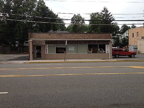 1st image of 99 Bloomfield Ave