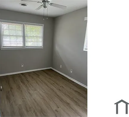 5 bed, 1500 sqft, $2,295 — Photo 3