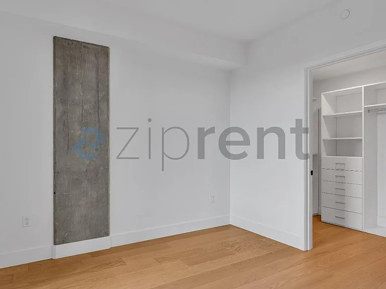 2177 3rd St #422 — Photo 15