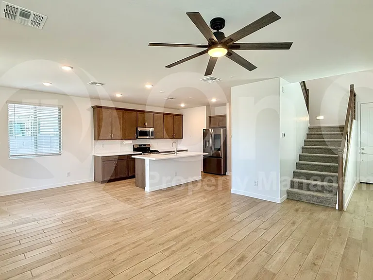 9305 E Sebring Ave — Photo 7