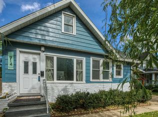 914 3rd Ave SW, Faribault, MN 55021