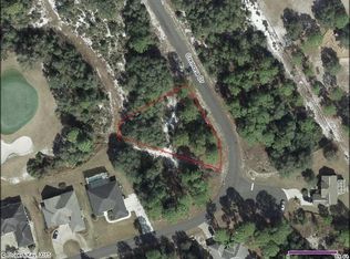 4308 Cremona Dr, Sebring, FL 33872