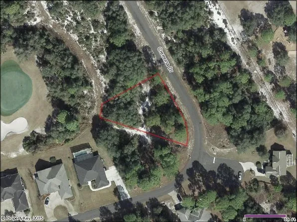 4308 Cremona Dr, Sebring, FL 33872