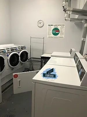 Rented by Fifth & Forever LLC | media 54