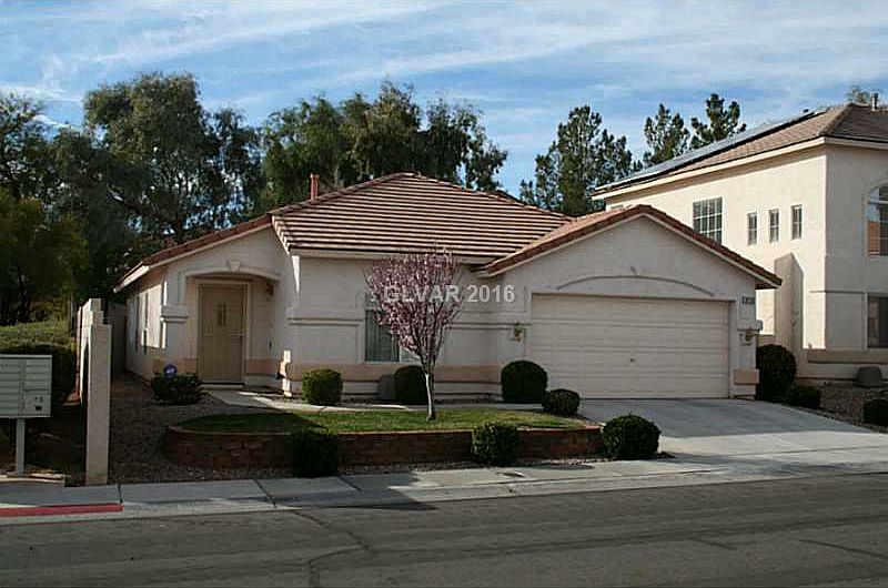1st image of 8725 Honey Vine Ave