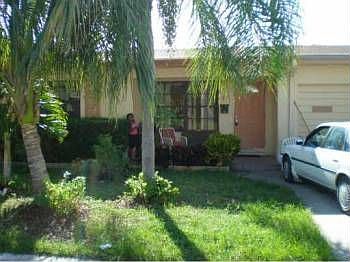 2nd image of 805 S C St