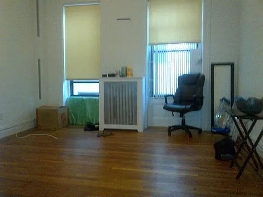 Rented by Living New York | media 5