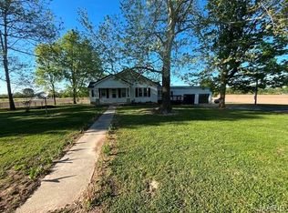 14389 County Road 612, Dexter, MO 63841