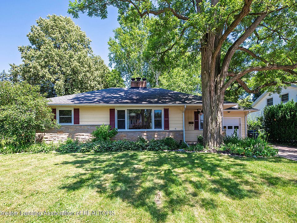 1st image of 226 Kenberry Dr