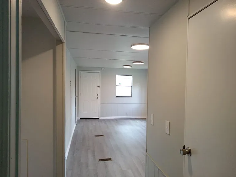 12547 Roy Harris Loop — Photo 13