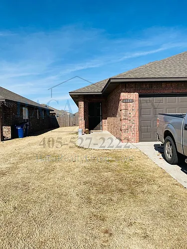1844 Post Oak Rd Photo 1