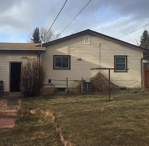 1st image of 1310 E Sully St