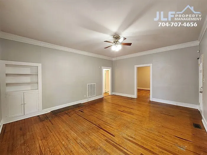 618 Poplar Ave — Photo 3