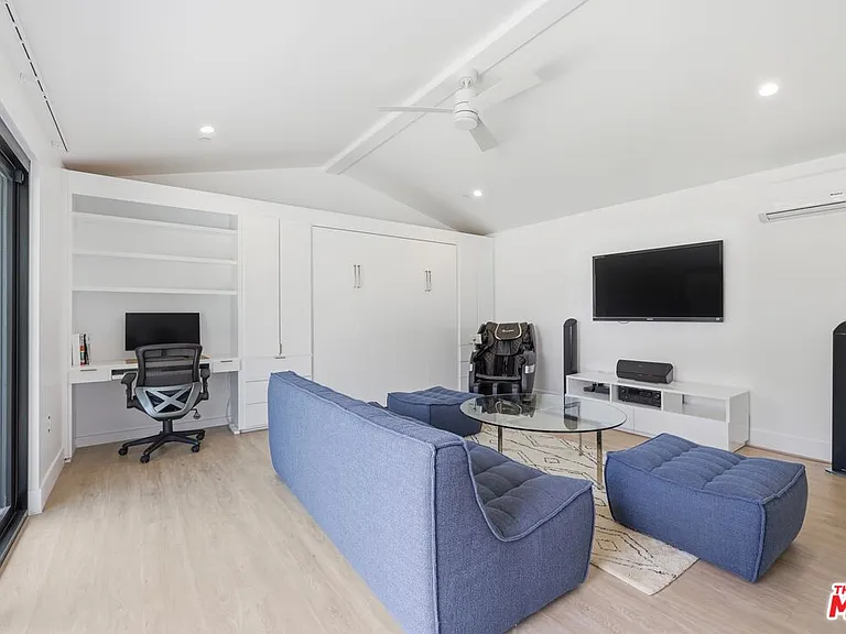 11003 Ocean Dr — Photo 57
