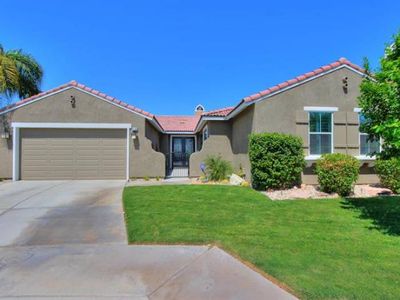 47370 Manteca Ct, Indio, CA, 92201