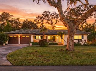 308 CRESTWOOD LANE, LARGO, FL 33770