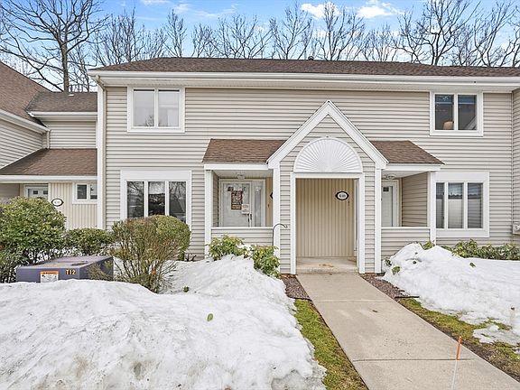 2nd image of 2205 Boston Rd APT K100