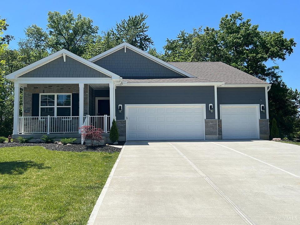 1st image of 3665 Heritage Farm Ln