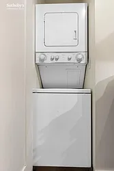 Sold by Sotheby's International Realty