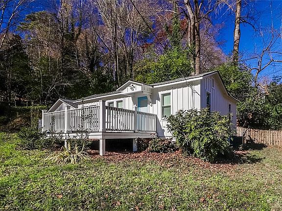5th image of 60 Hardeman Rd #B