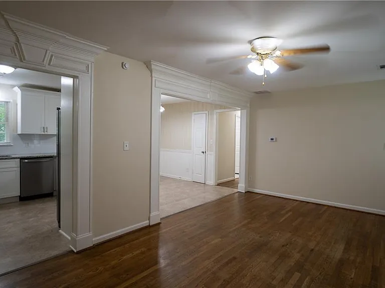 6593 Dunwoody Trl #NA — Photo 9