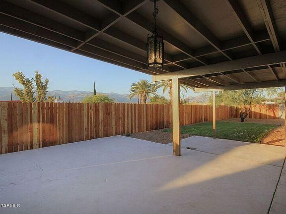 2nd image of 8851 E Calle Bolivar
