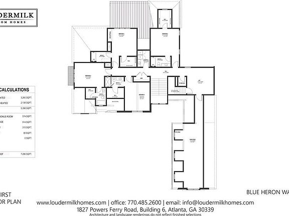 5th image of 478 Emily Reed Ln #3