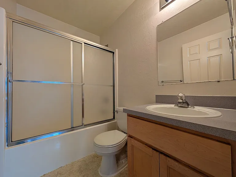 3395 Paula Ct — Photo 13