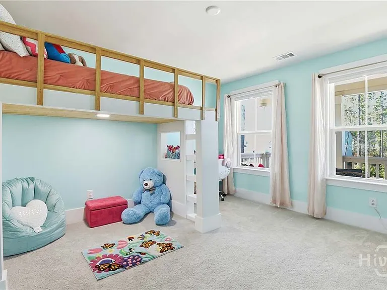 72 Heron Creek Dr — Photo 26