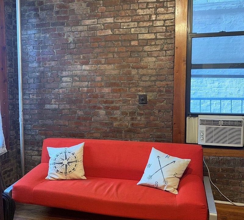 1st image of 29 Clinton St APT 2C