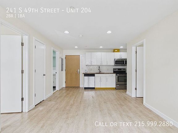 4th image of 241 S 49th St APT 204