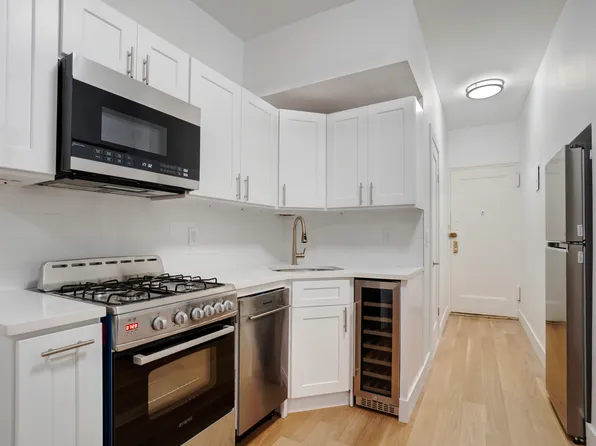 185 East 3rd Street image 1 of 6