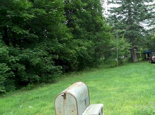 77 Grove St, Waterville, ME 04901