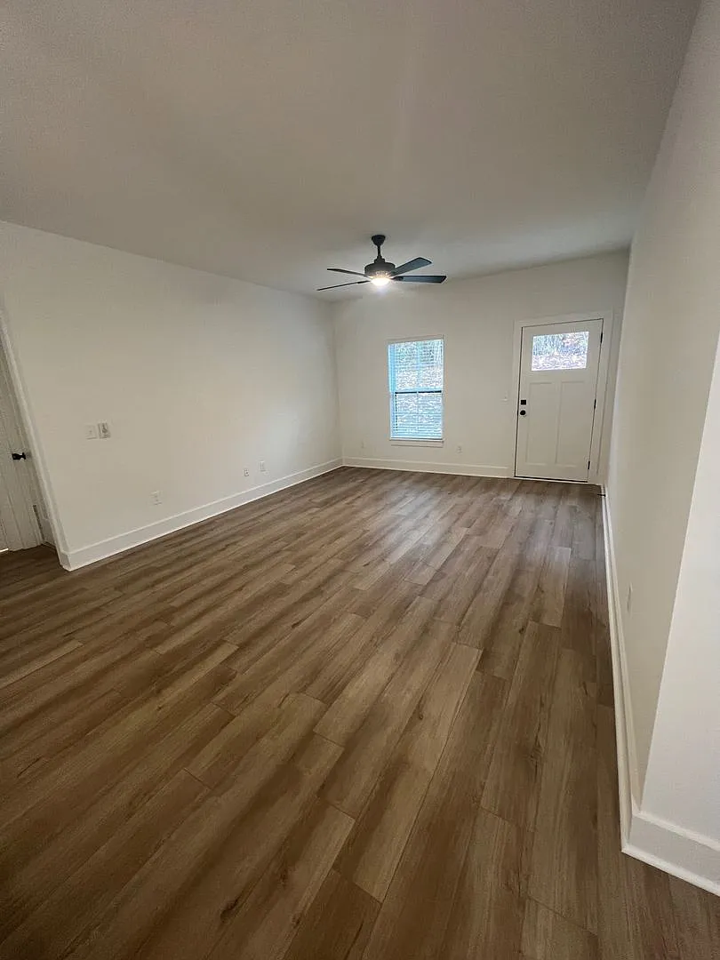 Newly Built 3BD/3BA Available August 2025! — Photo 3