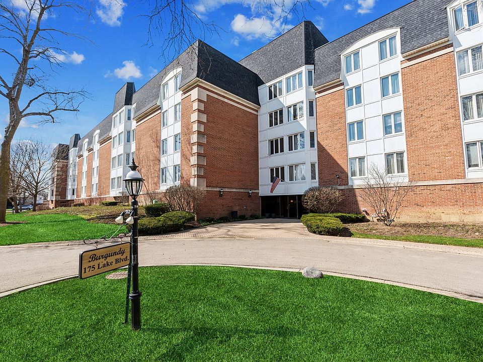 1st image of 175 Lake Blvd APT 339