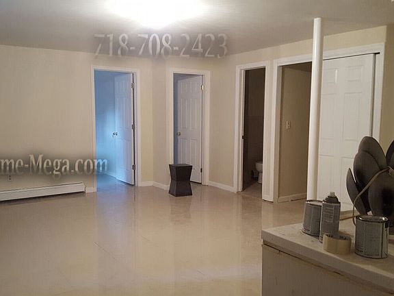 4th image of 760 E 226th St